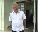 A platit 18 ani pensie alimentara pentru un copil care NU era al lui. Eroarea grava comisa de justitie, in ciuda testului ADN
