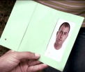 Petrecere de nunta incheiata tragic! Un barbat a murit dupa ce a fost atacat cu bate si topoare de 8 indivizi