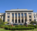 Specializarea pe care se bat 80 de candidati pe loc la Universitatea din Bucuresti. TOPUL celor mai cautate facultati 