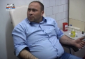 Angajatul MAI, care a lovit MORTAL un pieton din Balti, RETINUT de politie. Ce risca