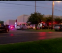 Atac armat in Louisiana. Un individ a deschis focul intr-o sala de cinema si a omorat 3 persoane, dupa care s-a sinucis - VIDEO