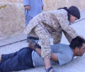 Teroare in Mosul. Statul Islamic ar fi rapit aproape 200 de copii pentru a-i transforma in atentatori sinucigasi
