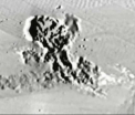 Turcia a dat publicitatii primele imagini cu raidurile aeriene din Siria contra SI. Care e motivul ascuns a lui Erdogan