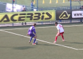 FC Costuleni risca sa nu joace la anul viitor in Divizia Nationala. Decizia luata de FMF