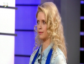 Momente tensionate pentru moldoveanca Alexandra Shina la Masterchef. Prin ce a trecut