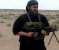 Ministrul american al justitiei: Statul Islamic, o amenintare mai mare decat Al Qaida la adresa SUA si a lumii