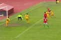UMILITI cu 0 la 6! O prima experienta neplacuta pentru selectionata de fotbal Under 20 a Moldovei