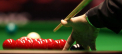 Moment incredibil la CM de snooker! Un jucator a realizat o premiera ISTORICA in acest sport