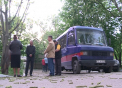 Cadavru tinut in soare ore in sir: Medicii au refuzat sa-l primeasca la autopsie. Cum a fost posibil