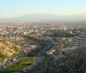 Cum s-au putut dezvolta startup-uri uimitoare in Iran, o tara plina de restrictii