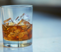 Cum va puteti da seama ca sunteti dependenti de alcool si trebuie sa cereti ajutorul specialistilor
