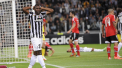 Meciuri cu scantei Europa League. Benfica si Sevilla vor juca FINALA dupa ce si-au invins dramatic adversarele