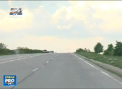 A vrut sa ajunga la Chisinau, insa a fost violata si jefuita. Drama unei tinere din Rezeni