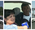 Motivul pentru care a fost aglomeratie la vama in week-end. "Stai o ora cu copilul la coada in canicula si platesti si taxa"