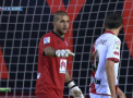 Athletic revine in Liga Campionilor: Deja si-a asigurat prezenta in cea mai tare competitie intercluburi din Europa
