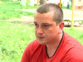 Le-a fost facut SCRUM apartamentul, iar odata cu el, si visele. Drama unei tinere familii careia i-a ars mansarda