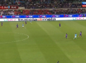 Seara magica pentru Napoli. Echipa lui Rafael Benitez a luat cupa Italiei, dupa ce a invins-o pe Fiorentina