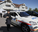 Alerta cu bomba in Norvegia. Politia a descoperit un obiect suspect la Universitatea din Oslo