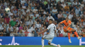 Lupta crancena in Spania! Atletico a pierdut surprinzator in fata echipei Levante, Real remizeaza cu Valencia
