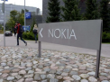 Cum vrea sa redevina Nokia nr. 1 mondial. Pariul de 100 mil. dolari