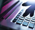 India renunta la blocarea a sute de site-uri porno, dupa numeroase acuzatii de cenzura. Ce explicatii au dat autoritatile