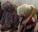 ISIS a executat 19 tinere, care au refuzat sa devina sclave sexuale. Cu cat este vanduta o fetita de 9 ani in Statul Islamic