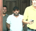 Barbatul acuzat ca ar fi violat o femeie care venise sa-i faca masaj a fost arestat:"Am comandat-o de pe site-ul de escorte"