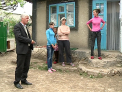 A fost gasit strangulat in sopronul din curte. Moarte invaluita de mister la Orhei: "A fost ucis"