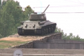 KGB-ul de la Tiraspol neaga ca ar pregati un atac militar impotriva Ucrainei. Anuntul facut de transnistreni