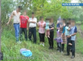 Schema prin care mai multi afganezi urmau sa ajunga in UE prin Republica Moldova. Sase persoane retinute