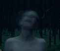 Cei care au vazut acest trailer spun ca e cel mai infricosator lucru urmarit vreodata. Filmul apare in cinema in septembrie