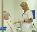 Hemoroizi - cauze, simptome si remedii. Cand este recomandata vizita la medic, la aparitia unor anormalitati