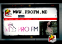 Pro FM cauta cea mai frumoasa fata! Daca arati bine si mai canti pe de-asupra, inscrie-te la Miss PRO FM 2014