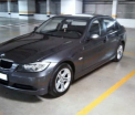 Pradati in Bulgaria: BMW-ul care dispare in 7 minute intr-o parcare platita. Alti romani au ramas fara inelul de logodna