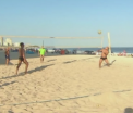 A mai ramas mai putin de un an pana la Jocurile Olimpice de vara de la Rio de Janero. Noile sporturi incluse in competitie