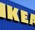 Atac intr-un magazin Ikea din Suedia: 2 persoane au murit dupa ce au fost injunghiate de o persoana necunoscuta