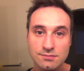 Nu si-a mai ras barba timp de un an, iar internautii l-au numit "Moise". Ce a descoperit tanarul la finalul celor 365 de zile - VIDEO
