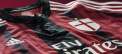 AC Milan si-a sters sigla de pe echipament! Cum vor arata tricourile unui club legendar din sezon viitor