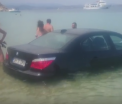 Badarania e molipsitoare. E revolatator ce-si permit sa faca doi soferi in trafic. VIDEO
