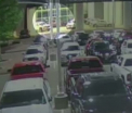 Tanar de 19 ani, impuscat mortal de un politist din Texas. Ce s-a intamplat cu agentul dupa incident
