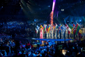 E randul Romaniei sa impresioneze Europa. Inca 15 tari vor urca pe scena de la Eurovision