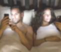 Studiu realizat de Google: Cum ne modifica telefonul relatiile, somnul, chiar si mersul. Trasaturile lui homo-smartphonicus
