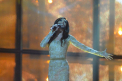 Transsexualul care i-a ecplipsat pe toti la Eurovision! Conchita Wurst, in finala concursului