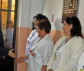 Medicii din Romania ameninta cu greva generala. Ce promisiune le-a facut ministrul Sanatatii