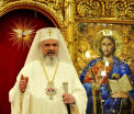 Studiu IRES: 96% dintre romani cred in Dumnezeu, iar 69% se roaga cel putin o data pe zi. Cati cred ca exista Rai si Iad