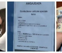 Judetul din Romania care a ajuns sa importe forta de munca, dupa ce a ramas fara someri. Angajatorii ofera si cazare si bonuri de masa