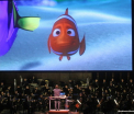 Vesti bune de la studiourile de film Disney-Pixar. Pe marile ecrane se intorc Nemo, Alice in Tara Minunilor si Toy Story