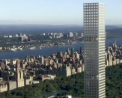 Apartamentele din New York pe care miliardarii se inghesuie sa le cumpere, dar nu locuiesc in ele. Ce secret ascund acestea