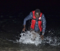 Germania asteapta alarmata aproape 750.000 de imigranti pana la finalul anului. "Este o criza umanitara fara precedent" - FOTO/VIDEO