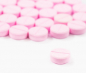 SUA lanseaza pe piata "Viagra feminina", dupa ce FDA a respins de doua ori acest medicament. Cine NU poate lua "pilula roz"